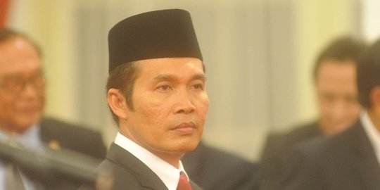 KPK sebut Eni sampaikan ke Idrus Marham soal jatah Sofyan Basir