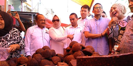 pasar tradisional lebih kekinian rev1