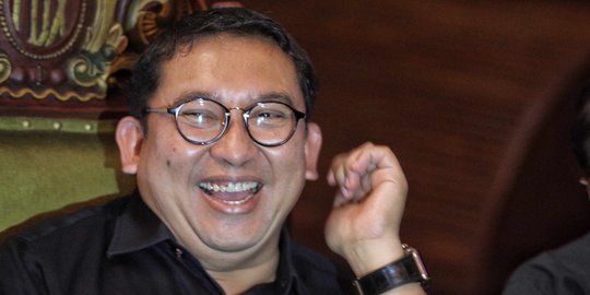 Fadli Zon minta Bawaslu adil membolehkan semua eks napi korupsi jadi caleg