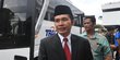 Kasus PLTU Riau-1, KPK akan periksa petinggi Partai Golkar