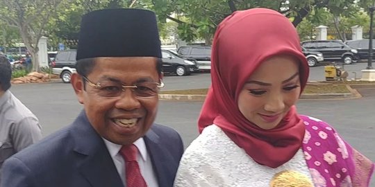 KPK minta Idrus ungkap pihak yang terlibat kasus PLTU Riau-1