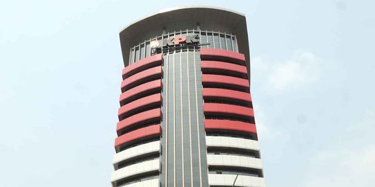 Penuhi panggilan KPK, 22 anggota DPRD Kota Malang berangkat ke Jakarta