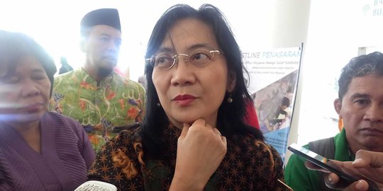 Program e-Smart telah diikuti 3.450 pelaku usaha di 22 provinsi