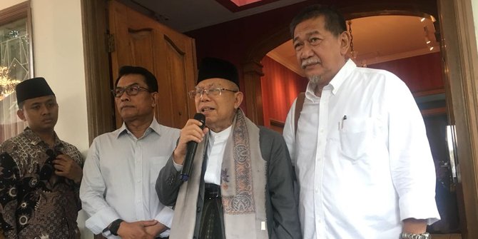 Jika diundang ke HUT Demokrat, Deddy Mizwar akan jelaskan 