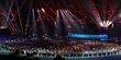Hadir penutupan Asian Games 2018, Jack Ma perkenalkan Hangzhou