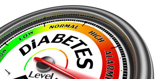 meringankan dampak diabetes rev1