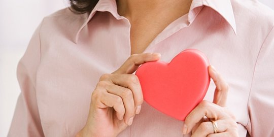 meningkatkan kesehatan jantung rev1