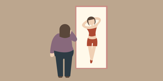 membantu menjaga berat badan rev1