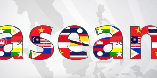 Indonesia optimalkan pemanfaatam dana bagi visi-misi ASEAN