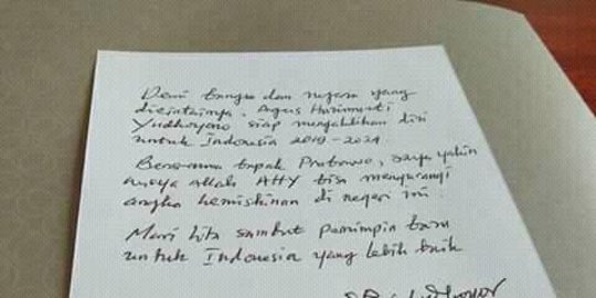 bambang yudhoyono rev1