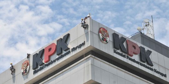 KPK tetapkan 22 anggota DPRD Malang tersangka suap APBD-P