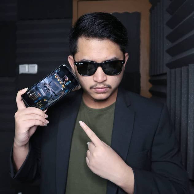 aov sableng