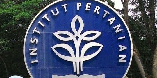 IPB siapkan beasiswa S2 untuk atlet peraih medali emas Asian Games 2018