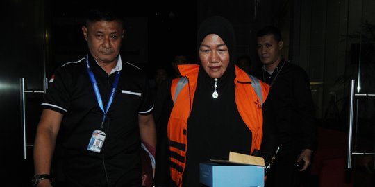 Anggota tinggal 5 orang, DPRD Kota Malang lumpuh