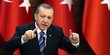 Erdogan ajak negara Asia Tengah kurangi penggunaan dolar AS
