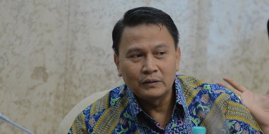 PKS yakin jika #2019GantiPresiden solid Prabowo-Sandi bakal menang