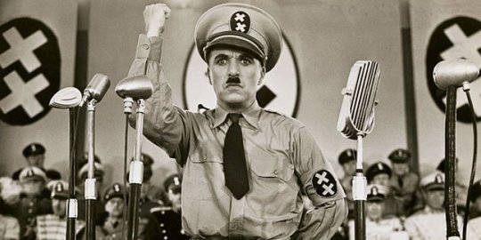 lahir pada tahun yang sama dengan hitler dan dituduh sebagai simpatisannya rev2