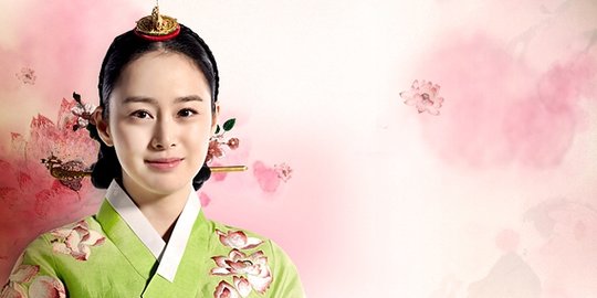 bin jang ok jung living by love rev3