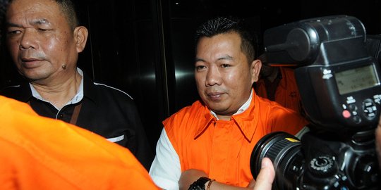 malang lumpuh rev1