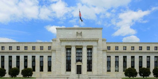 bunga the federal reserve rev1