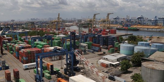 devisa hasil ekspor bawa pulang rev1