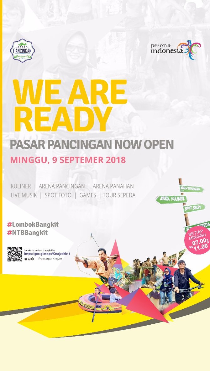 pasar pancingan