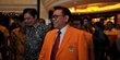 Korupsi berjamaah, Golkar Minta DPC Kota Malang segera ganti anggota DPRD