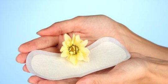 yang tidak lancar bisa berbahaya rev1