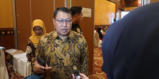Lewat program KUBE, Kemensos upayakan angka kemiskinan bisa turun permanen