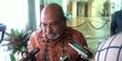 Gubernur Papua: Saya dukung Jokowi, tidak ada urusan dengan partai