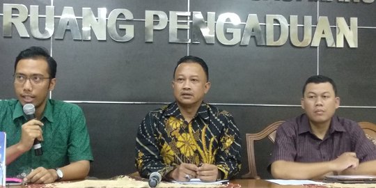 Komnas HAM minta perpres pelibatan TNI dalam pemberantasan teroris transparan