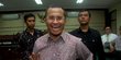 Soekarwo sampai Dahlan Iskan diusulkan jadi ketua Timses Jokowi di Jatim