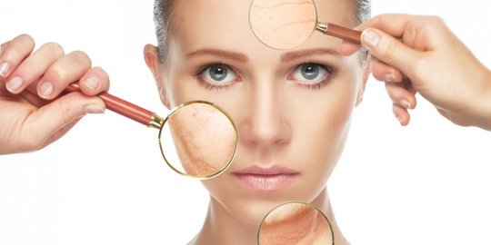dermabrassion rev1
