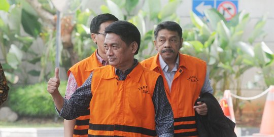 KPU sebut baru PAN yang ajukan nama PAW anggota DPRD Kota Malang