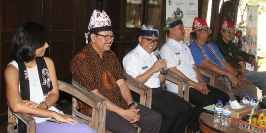 Ijen summer jazz kembali digelar di Banyuwangi