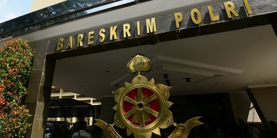 Bareskrim bisa buka rekaman Pollycarpus dan Muchdi PR untuk selidiki kasus Munir