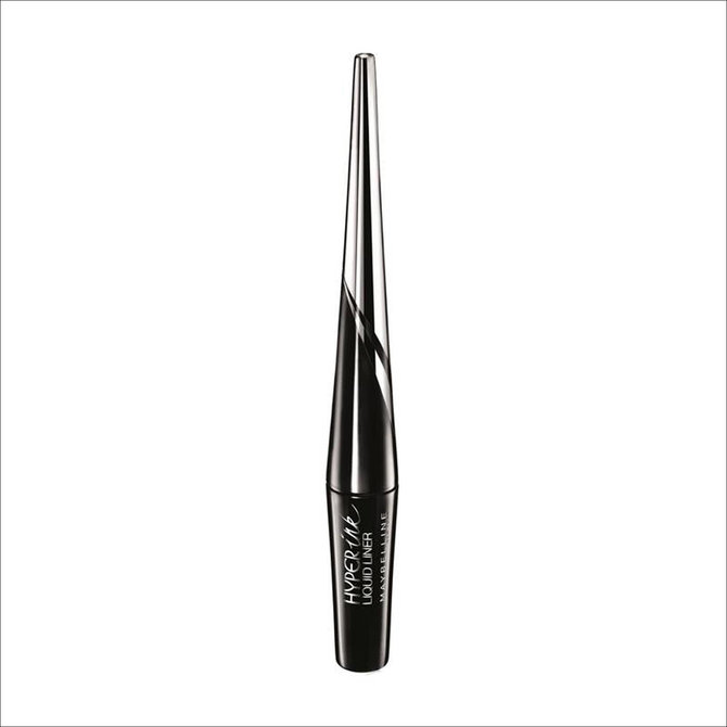 maybelline hyper ink eye liner