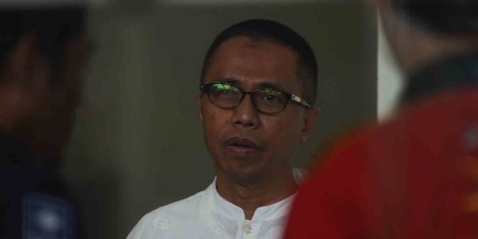 Solusi oposisi hadapi pelemahan rupiah: Rombak total tim ekonomi Jokowi!