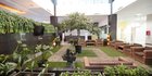 Intip fasilitas yang dimiliki gedung baru LPSK