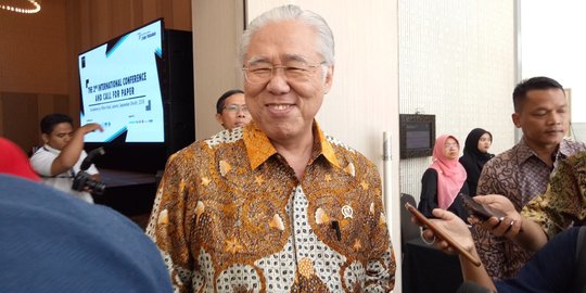 Tepat strategi dan inovasi jadi kunci kuasai industri e-commerce dunia