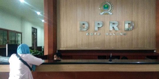 Berkas PAW DPRD Malang dari parpol mulai berdatangan, baru satu yang lengkap