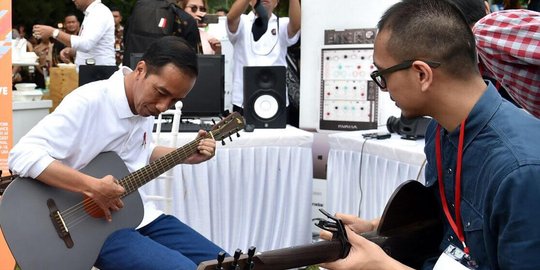 dari nonton youtube sampai baca berita rev2