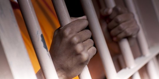 Dalam sehari, Tim Intelijen Kejati Sulsel tangkap 2 terpidana korupsi