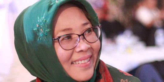 Semangat keberagaman dihembuskan dalam SIPA 2018