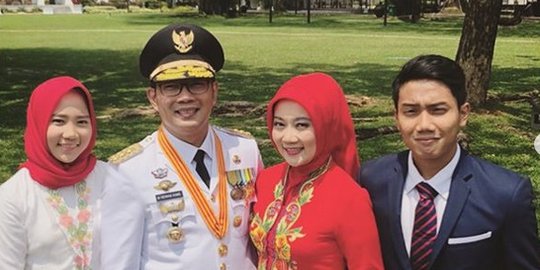 satu desa satu perusahaan rev1
