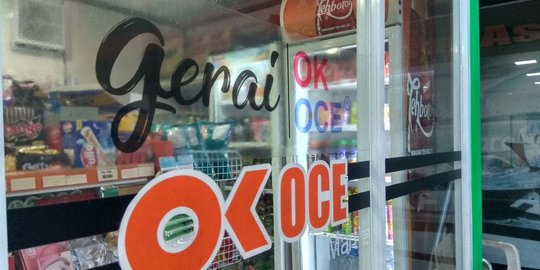 baru ok oce ramai pembeli rev2