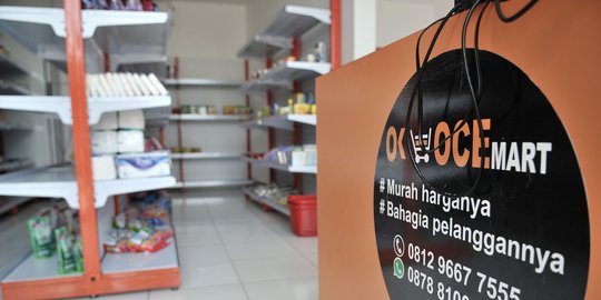 ok oce mart katanya lebih mahal rev2