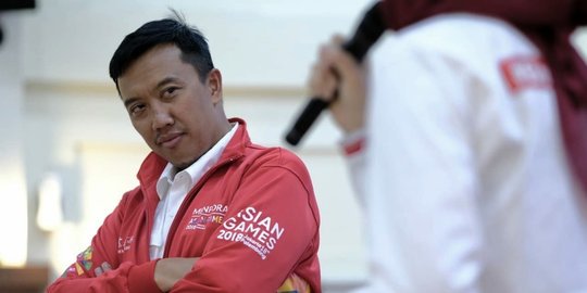 imam nahrawi rev1