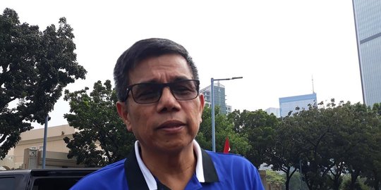 partai demokrat hinca panjaitan rev1