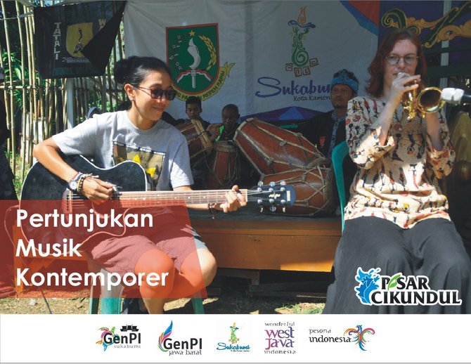 destinasi digital pasar cikundul sukabumi
